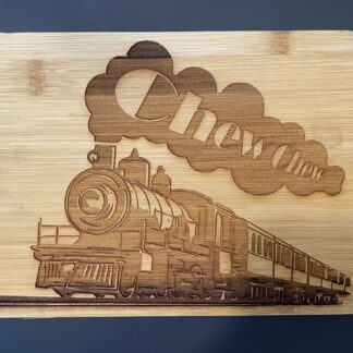 Cutting Board